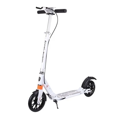 Scooters for Adults Foldable