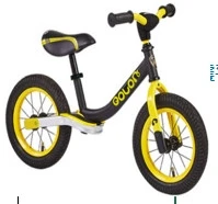 Toddler Balance Bike 2 Year Old