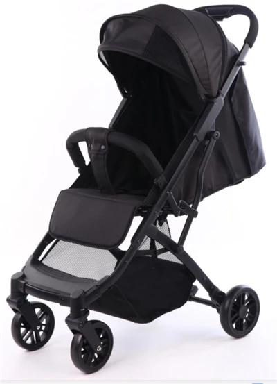 Travel System Baby
