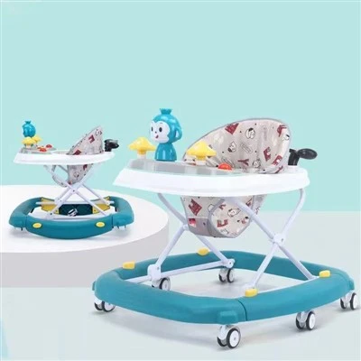 Walker Stroller