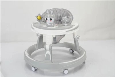 Walker Toy