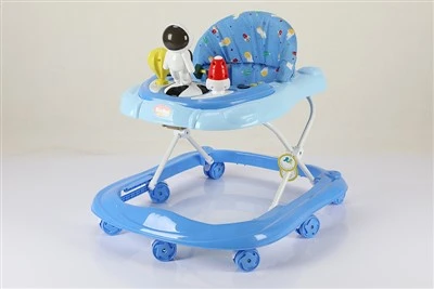 Best Walker For 6 Month Old