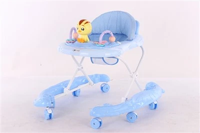 Best Walker For 9 Month Old