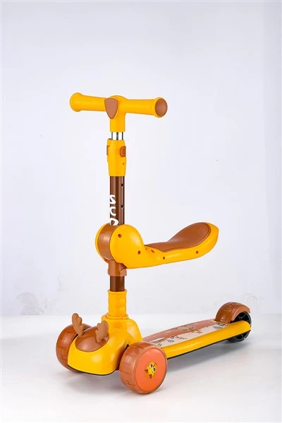 Scooters For 3 5 Year Olds