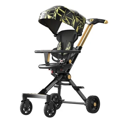 Strollers For Toddlers