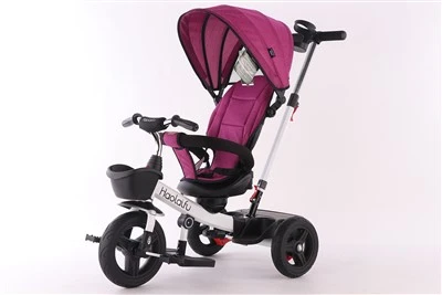Tricycle For Kids