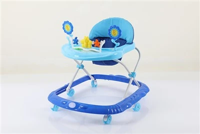 Walker For 12 Month Old