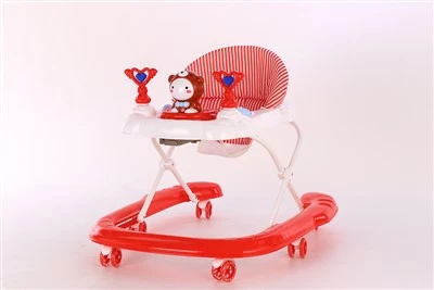 Walking Toys For 9 Month Old