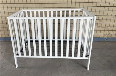 Baby Crib Sets