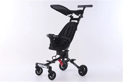 Baby Pram