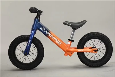 Balance Bike 12 Months