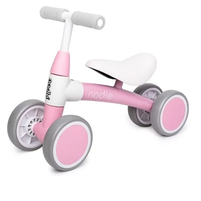 Balance Bike For 2 Year Old