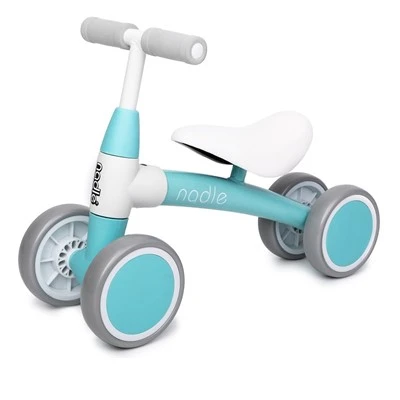 Balance Bike For 2 Year Old Balance Bike For 2 Year Old