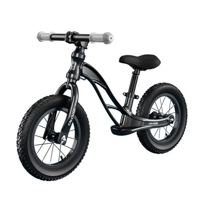 Balance Bike Without Pedals
