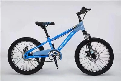 Best Children Bike