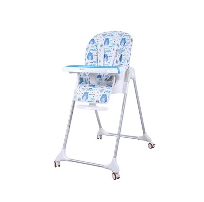Children Dining Chair
