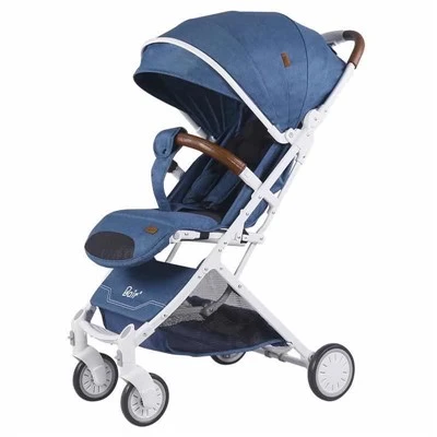 Dolls Pram