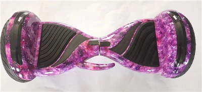 Hoverboard Scooter For Adults