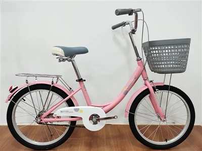 Kid Bike 16 Inch