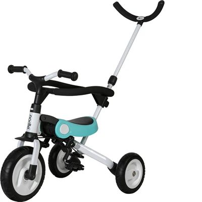 Kid Tricycle Child