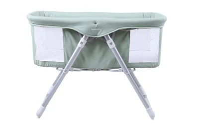 Lightweight And Portable Baby Bassinet