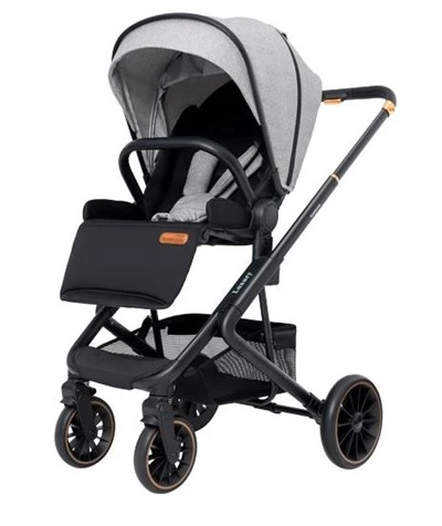Stroller For A 6 Month Old