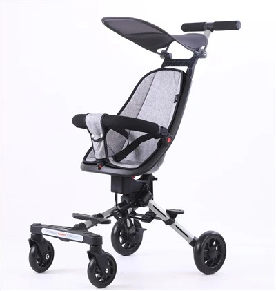 Strollers For Babies