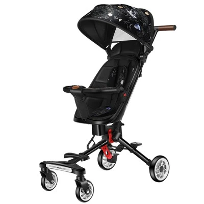 Toddler Stroller