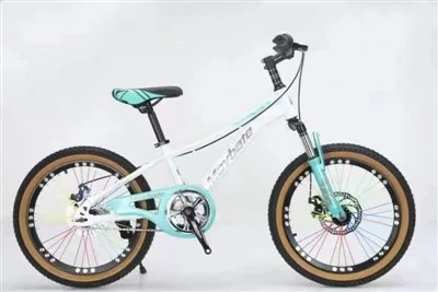 Youth Bikes